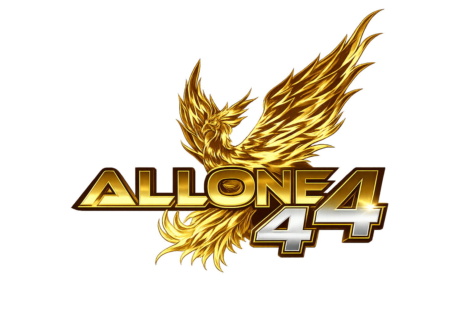 ALLONE44